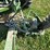 1953-john-deere-50-image-82