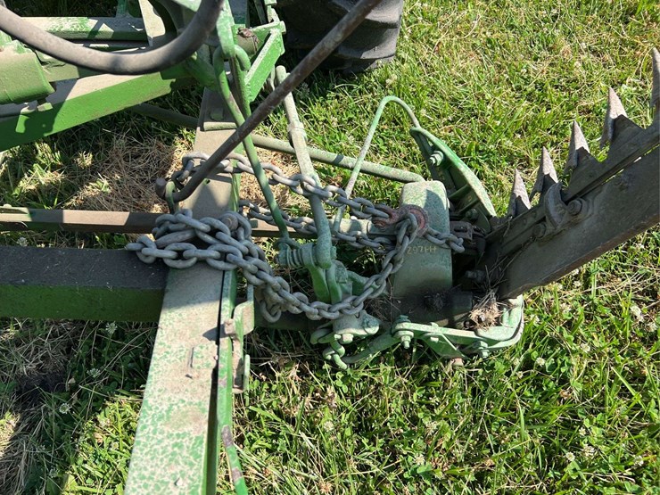 1953-john-deere-50-image-82