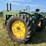 1950-john-deere-gn-image-3