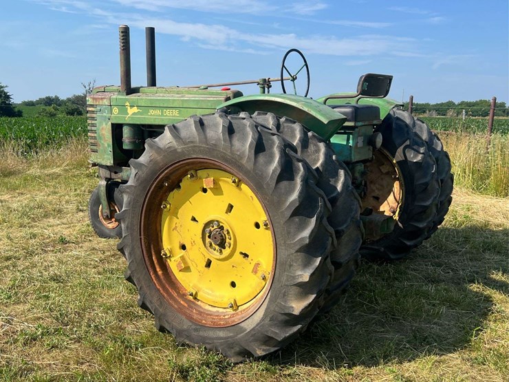 1950-john-deere-gn-image-3