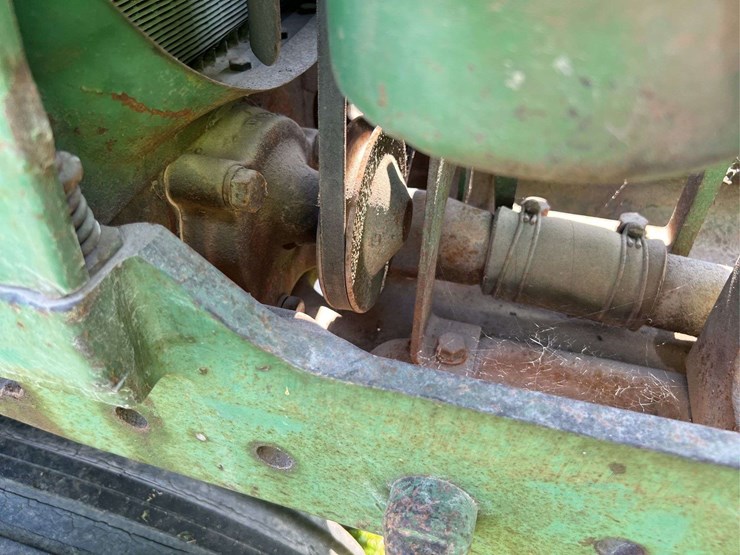 1953-john-deere-50-image-69