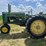 1953-john-deere-g-image-6