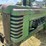 1951-john-deere-b-image-17
