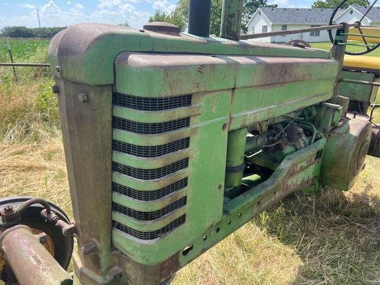 1951-john-deere-b-image-17