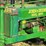 john-deere-b-image-15