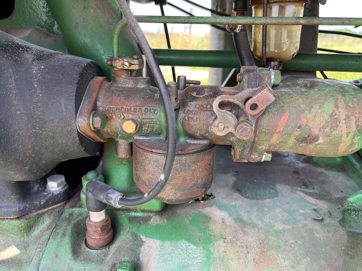 john-deere-1940-image-26