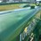 john-deere-a-image-13