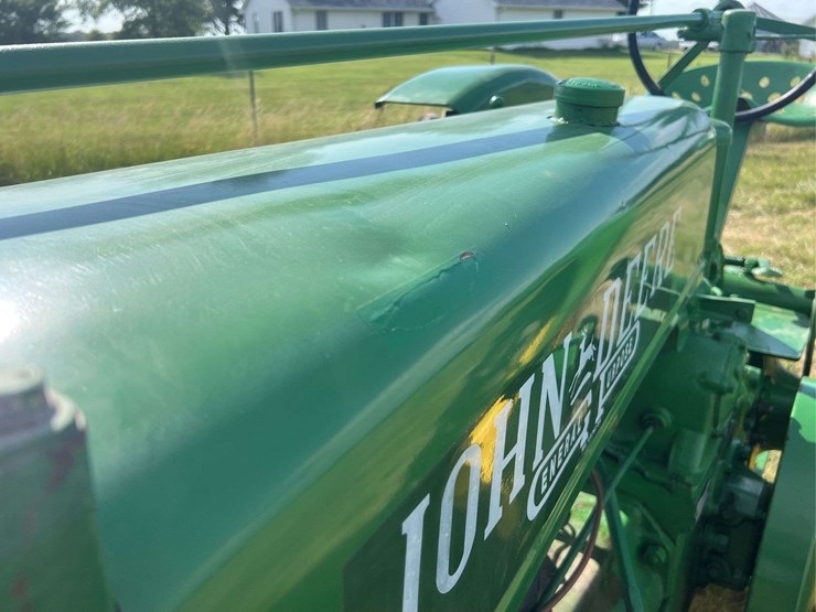 john-deere-a-image-13