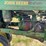 1953-john-deere-g-image-66