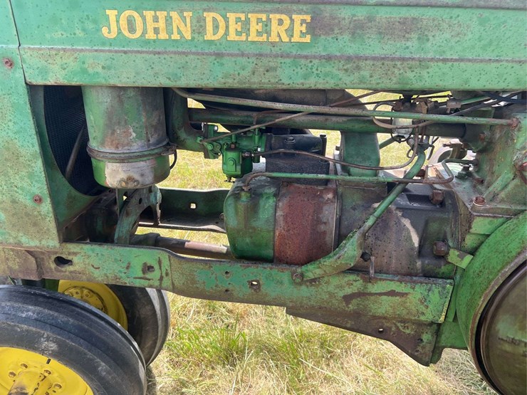 1953-john-deere-g-image-66