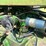 1956-john-deere-60-image-28