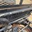 kawasaki-mule-610-xc-image-13