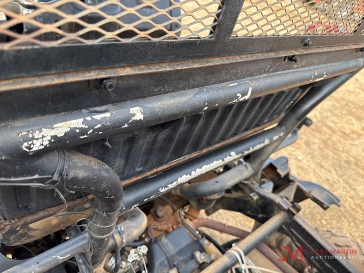 kawasaki-mule-610-xc-image-13