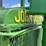 john-deere-g-image-27
