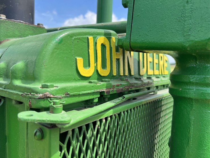 john-deere-g-image-27