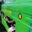 john-deere-b-image-11