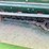 john-deere-fb-image-68