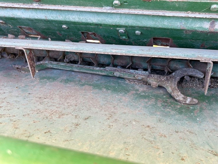 john-deere-fb-image-68
