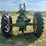 john-deere-gm-image-4