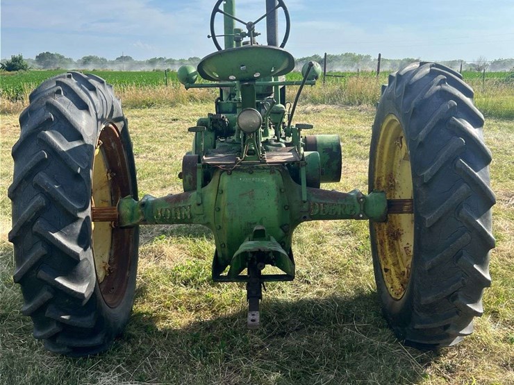 john-deere-gm-image-4