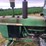 1962-john-deere-4010-image-10