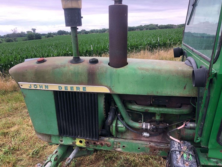 1962-john-deere-4010-image-10