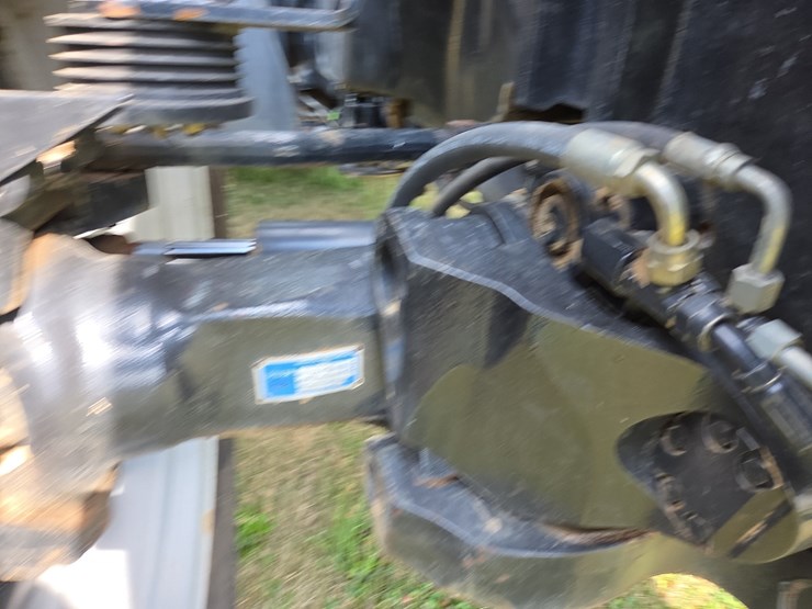 2003-cih-mx255-mfwd-tractor-image-37