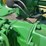 john-deere-g-image-30
