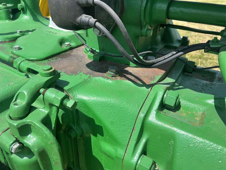john-deere-g-image-30
