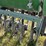 john-deere-fb-image-44
