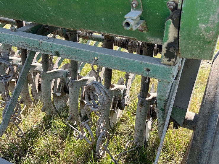 john-deere-fb-image-44