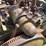 john-deere-gm-image-63