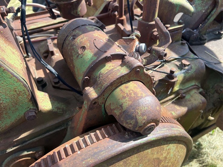 john-deere-gm-image-63