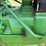 john-deere-g-image-31