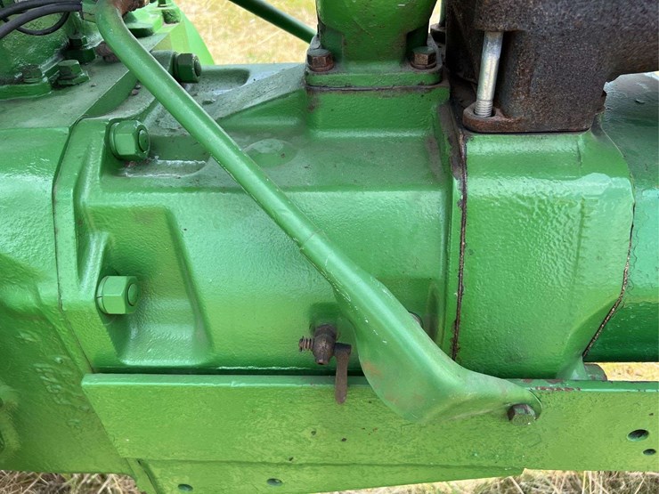 john-deere-g-image-31
