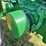 john-deere-g-image-45