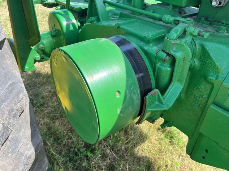 john-deere-g-image-45