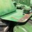 john-deere-d-image-37
