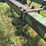 john-deere-11-image-12