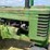 1951-john-deere-g-image-10