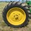 john-deere-g-image-36