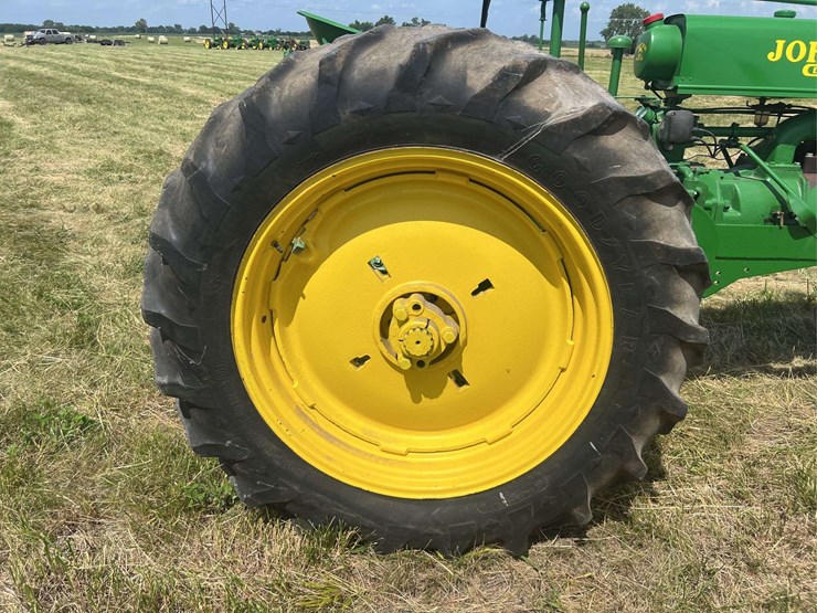 john-deere-g-image-36