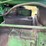 1952-john-deere-g-image-82