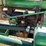 john-deere-b-image-62