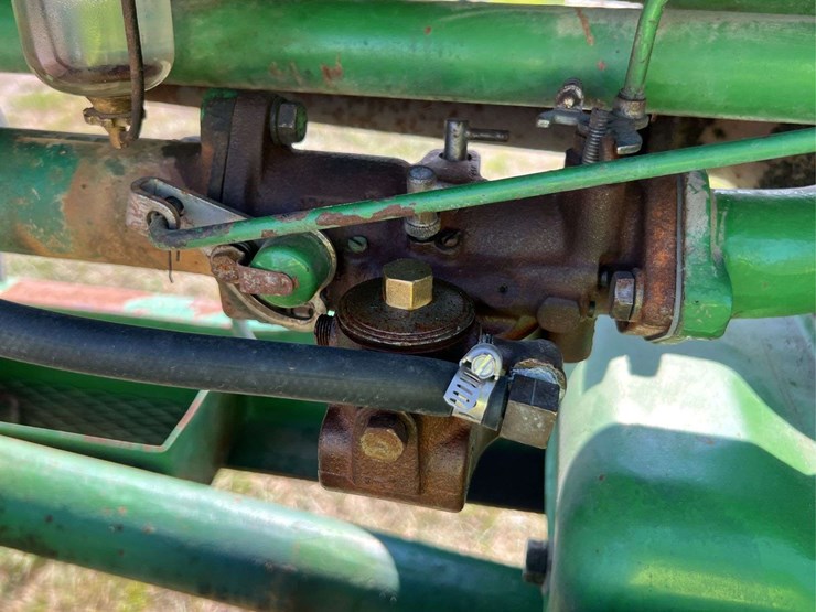 john-deere-b-image-62
