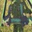 john-deere-11-image-6