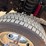 2012-ford-f450-xl-image-8