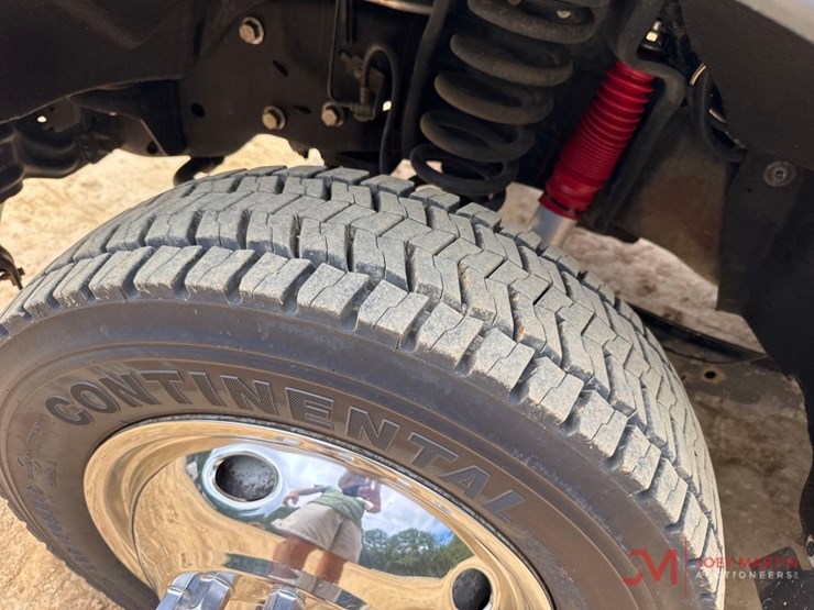2012-ford-f450-xl-image-8