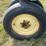 john-deere-gm-image-23