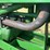 john-deere-a-image-24